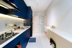 Blk 47 Pine Green (Geylang), HDB 4 Rooms #569124751